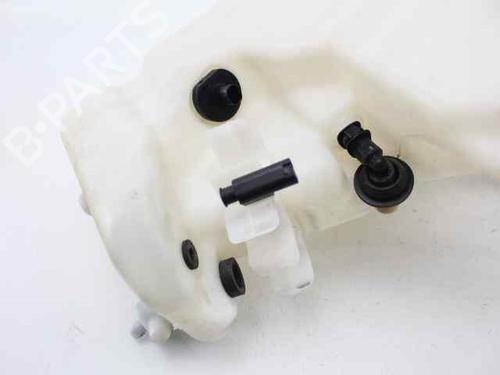 Windscreen washer tank MERCEDES-BENZ CLS (C219) CLS 350 (219.356) | BP19244344C113