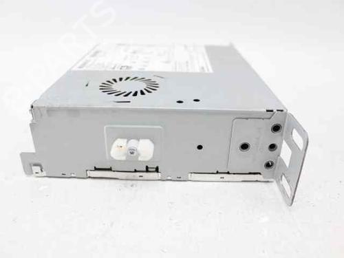 Radio RENAULT CLIO V (B7_) 1.0 TCe 100 (B7MT) | BP34499140E6  - Image 6