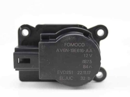 Used Electronic module Electronic module FORD FOCUS III Turnier [2010-2020] 33223161 33223161