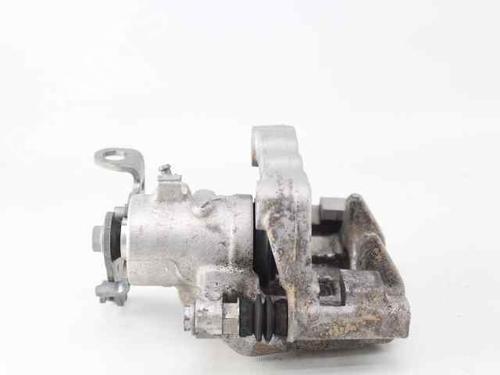 Left rear brake caliper SKODA KAMIQ (NW4) 1.5 TSI | BP32433170M107 
