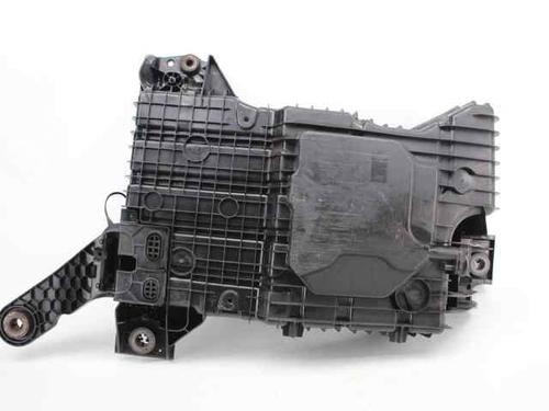 AdBlue tank PEUGEOT 308 SW II (LC_, LJ_, LR_, LX_, L4_) 1.6 BlueHDi 120 | BP30448311M85 