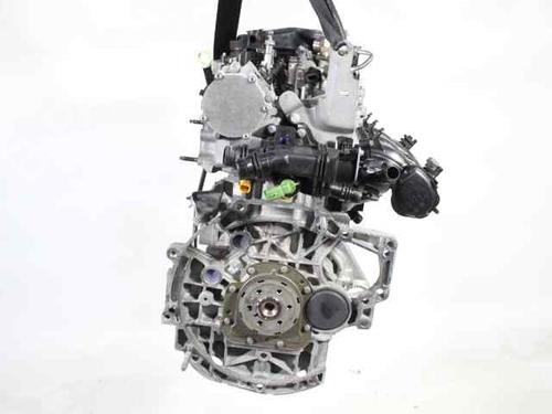 Engine CITROËN C4 CACTUS 1.2 THP 110 | BP36029159M1 - Image 6