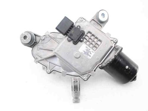 Viskermotor vindrude CITROËN C4 Picasso I MPV (UD_) 1.6 HDi 110 | BP29873107M29 