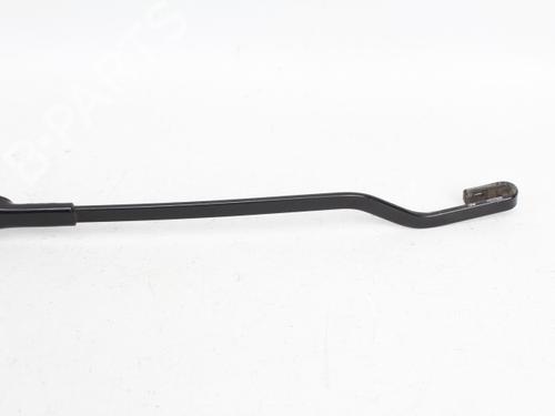 Front windshield wiper arm NISSAN MICRA II (K11) 1.3 i 16V | BP19206737C143 