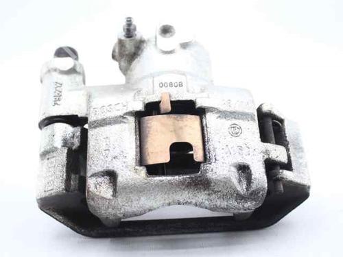 Right front brake caliper FIAT 500 (312_) 1.2 (312AXA1A) | BP19227957M104 