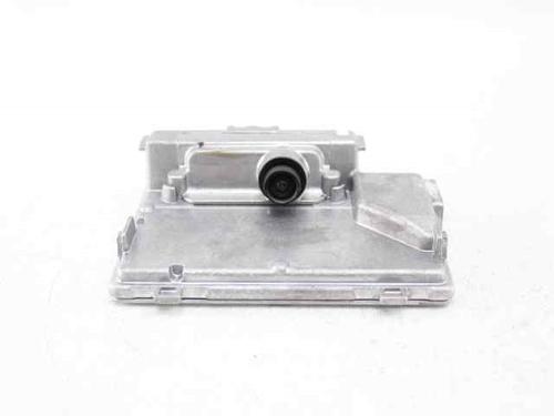 Camera OPEL ASTRA L (OV5) 1.2 (FPHNSL, FPHNSR) | BP37480423E14 - Image 2