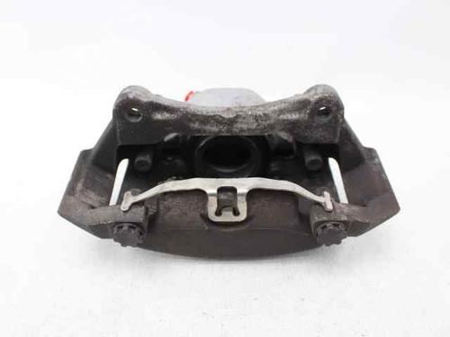 Right front brake caliper AUDI Q5 (8RB) 2.0 TDI quattro | BP37253288M104 - Image 7