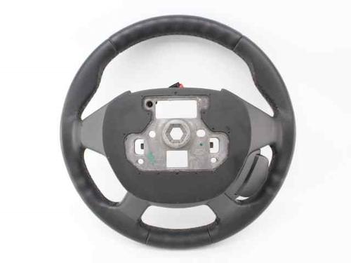 Steering wheel FORD C-MAX II (DXA/CB7, DXA/CEU) 1.0 EcoBoost | BP29963789C49