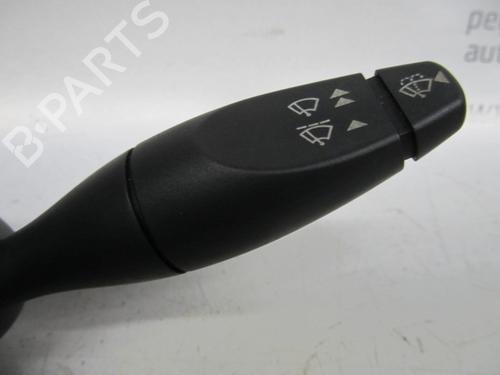Steering column stalk FORD FIESTA V (JH_, JD_) 1.4 16V | BP19186823I23 