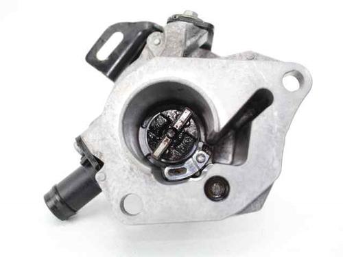 Brake master cylinder RENAULT CLIO III Grandtour (KR0/1_) 1.5 dCi (KR0F) | BP19229397M77 