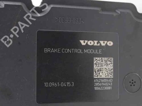ABS pump VOLVO V40 Hatchback (525) D2 | BP33279625M43 - Image 10
