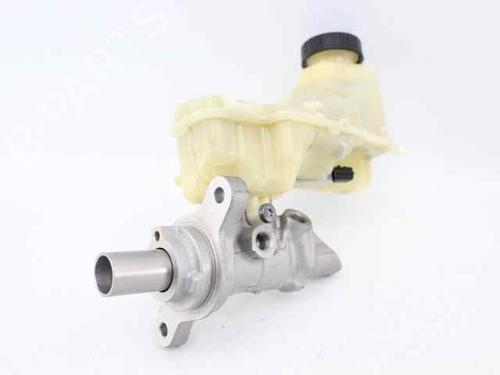 Used Brake master cylinder RENAULT MEGANE IV Grandtour (K9A/M/N_) 1.5 dCi 110 (110 hp) 30333423