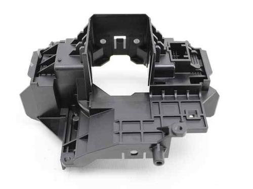 Electronic module FORD FOCUS III  | BP19223676M83 