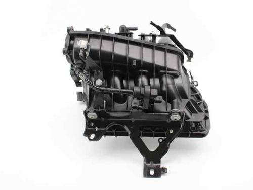 Intake manifold BMW 1 (E87) 120 i | BP19229368M70 