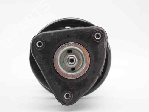 Left front shock absorber FORD FOCUS III  | BP19238683M16 