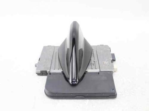 Antenne/Base OPEL ASTRA L (OV5) 1.2 (FPHNSL, FPHNSR) | BP37480424C140 - Image 3