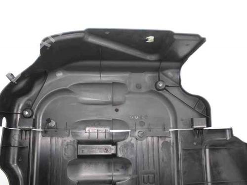 Upper protection BMW 3 Touring (E91) 320 d | BP30956209M93 