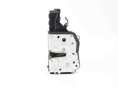 Rear right lock BMW 3 (E46)  | BP19218965C99 