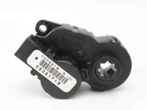 Electronic module RENAULT MEGANE IV Grandtour (K9A/M/N_) 1.5 dCi 110 | BP27393945M83 - Image 2