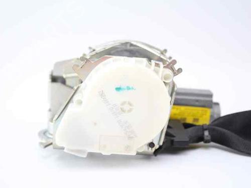Front right belt tensioner PEUGEOT 5008 (0U_, 0E_) 1.6 HDi | BP19785569C88 