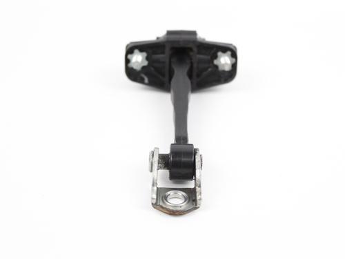 Hinge/Door check strap ALFA ROMEO MITO (955_) 1.6 JTDM (955AXC1B) | BP19212925C146 