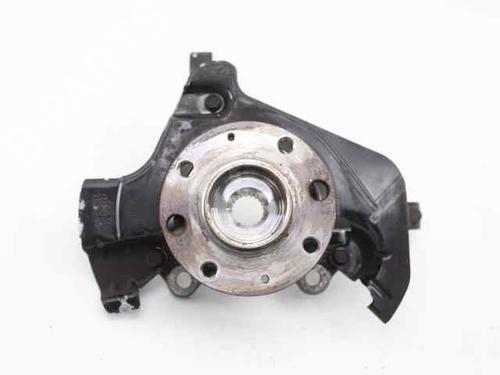 BP32769223M26 main image