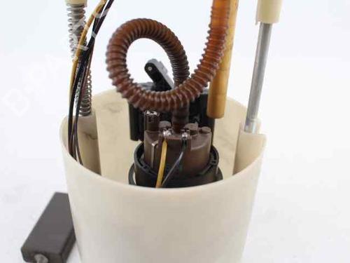 Fuel pump SEAT IBIZA IV (6J5, 6P1) 1.2 | BP21199294M76 