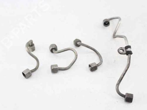 Used Pipe Pipe SEAT IBIZA IV (6J5, 6P1) 1.4 TDI (90 hp) 32769284 32769284