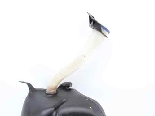 Windscreen washer tank PEUGEOT 307 CC (3B) 2.0 16V | BP19235462C113 