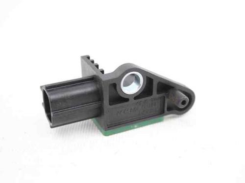 Electronic module VW PASSAT B6 (3C2) 1.6 TDI | BP21199611M83 