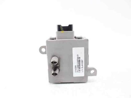 Electronic module HYUNDAI i30 (PDE, PD, PDEN) 1.6 CRDi | BP36173799M83 - Image 4