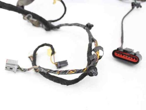 Wiring harness FORD FOCUS III  | BP26038314E16 