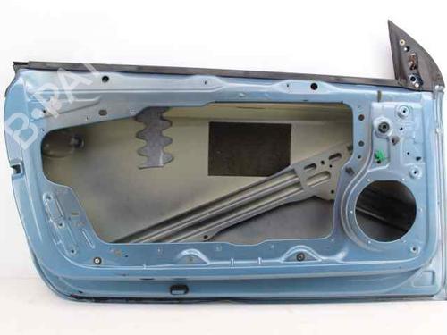 Left front door VW EOS (1F7, 1F8)  | BP19224332C2 