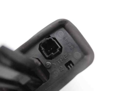Switch FORD FOCUS II (DA_, HCP, DP) 1.6 | BP19224131I30 