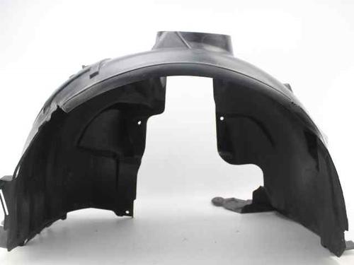 Hjulbue MERCEDES-BENZ CLA Coupe (C117) CLA 180 CDI / d (117.312) (109 hp) 32254614