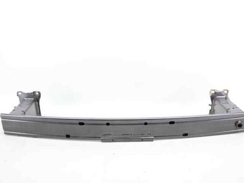 BP32433199C73 main image