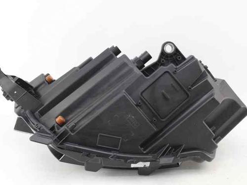 Right headlight SKODA KAMIQ (NW4) 1.5 TSI | BP32433134C29 