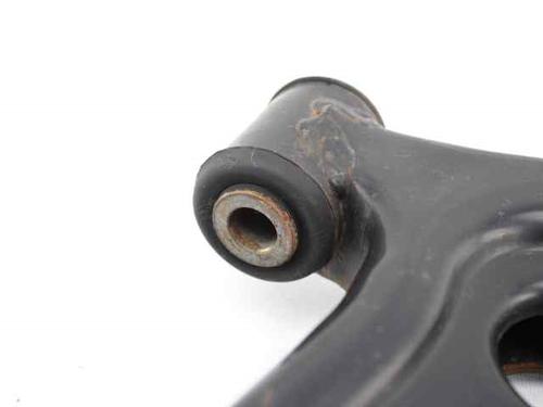 Right front suspension arm MITSUBISHI ASX (GA_W_) 1.6 MIVEC (GA1W) | BP19229916M13 