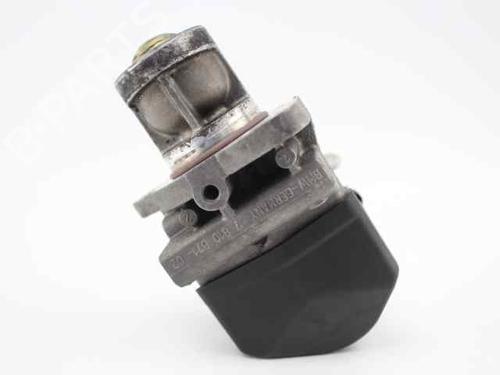 Egr BMW 3 (E90) 320 d | BP19236093M69 