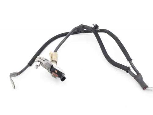 Used Cable PEUGEOT 208 I (CA_, CC_) 1.4 HDi (68 hp) 23971797