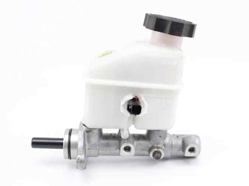 Brake master cylinder KIA CEE'D Hatchback (ED)  | BP19223807M77 