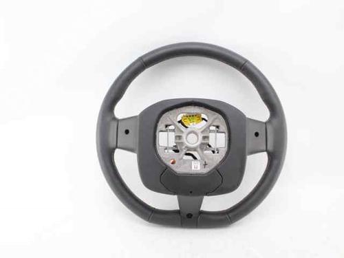 Rat OPEL ASTRA L (OV5) 1.2 (FPHNSL, FPHNSR) | BP37480446C49 - Image 6