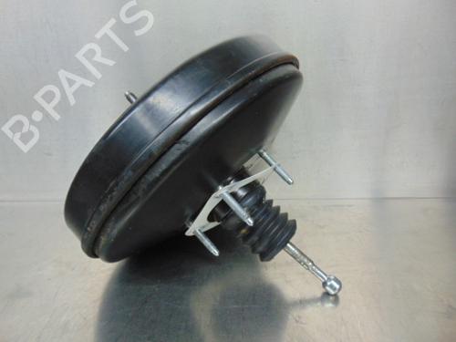 Servo brake FIAT GRANDE PUNTO (199_) 1.3 D Multijet (199.AXD11, 199.AXD1A, 199.AXD1B,... | BP19193236M42 
