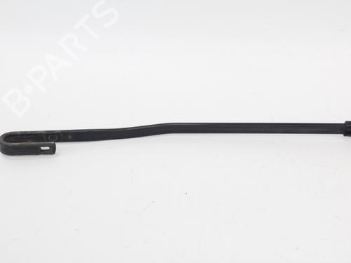 Front windshield wiper arm OPEL MERIVA A MPV (X03) 1.7 CDTI (E75) | BP19203618C143 