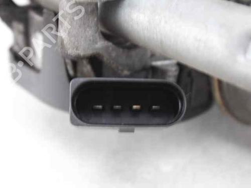 Front wiper motor OPEL CORSA D (S07) 1.3 CDTI (L08, L68) | BP37651098M29 - Image 10