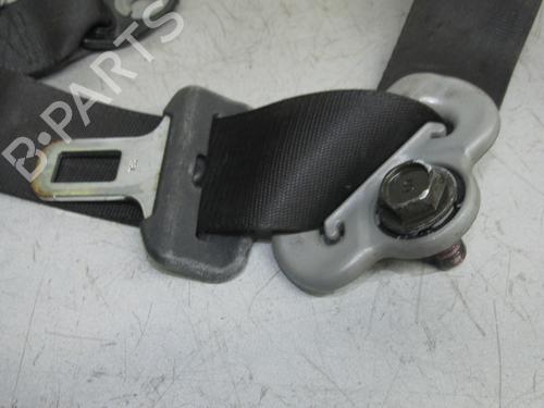 Front right belt tensioner ROVER 45 I Saloon (RT) 1.4 | BP19186237C88 