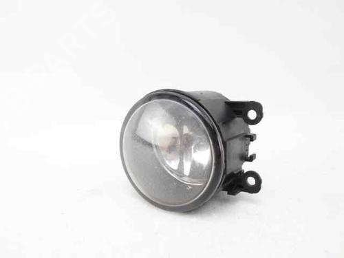 Used Left front fog light Left front fog light 37062840 37062840