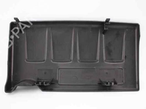 Upper protection CHEVROLET AVEO Hatchback (T300) 1.2 | BP19236565M93 