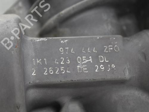 Steering rack VW GOLF V (1K1) 2.0 GTI | BP40111887M22  - Image 10