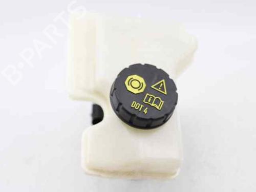 Brake master cylinder VW POLO VI (AW1, BZ1, AE1)  | BP19241308M77 